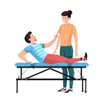 Post-Surgical Physiotherapy