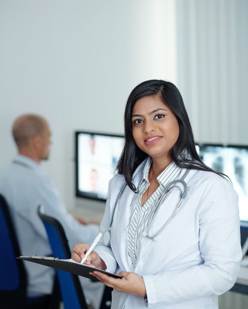 portrait-positive-young-female-p